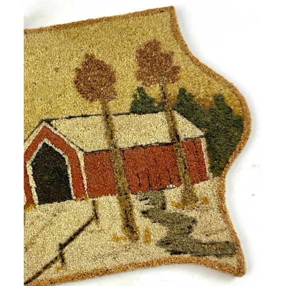 Template for all listings - Picture 3 of 8